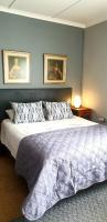 The Sun Room - B&B Graaff Reinet