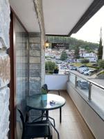Çuçi B&B - Ferienwohnung Berat