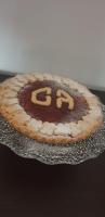 Gasparro House - B&B
