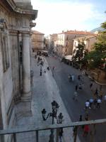 Don Aniello Alloggio Turistico - B&B Sulmona