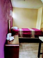 Camera Singola Economy