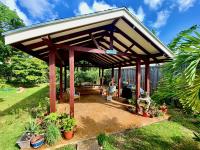 Seaside Family Oasis, King Bed, Private Pool, with Car - B&B