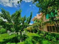 HIKK Inn Skardu - B&B Skardu
