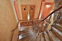 Rezidence Mandragora - B&B