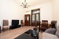 Teryan 57 - Ferienwohnung Jerewan