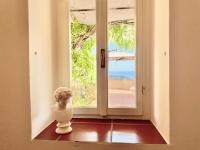 Aria di Collina - Isola d'Elba - B&B Porto Azzurro