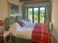 B&B Newbury - Garden Studio - Bed and Breakfast Newbury