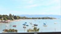 Appartement - Vue sur Lac