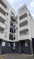 Apartman VANJA - B&B Novi Sad