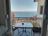 GREY Apartments Ohrid - Chambres d'hôtes Ohrid