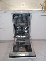 MONNALISA House - Ferienwohnung Malcesine