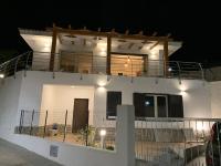 Villa Dei Fiori Zambrone - B&B Zambrone