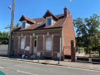 Le Garden & SPA - B&B