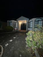 Affordable getaways - Chambres d’hôtes