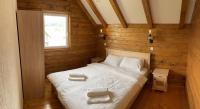 Villa Breza - B&B