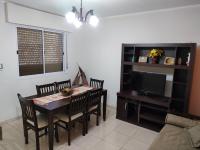 Confort - B&B Paso de los Libres