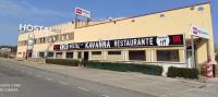 Hostal Kavanna - B&B