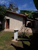 Five-Bedroom House