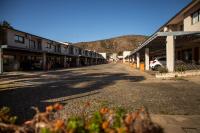 Depto Lilia 3 dor con PILETA en complejo CARLOS PAZ - Chambres d’hôtes