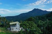 Casa De Pueblo Japanese Shrine Unit 2 - B&B Valencia