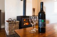 Pinkerton House - B&B Koorawatha