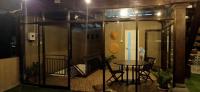 Kei's Residence - B&B Jimbaran