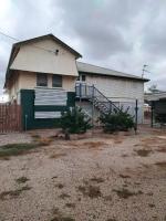 19 Cobb Lane - B&B