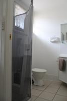 Camera Matrimoniale Budget 