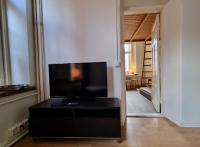 B&B Helsinki - 4 Blocks From Stockmann - Bed and Breakfast Helsinki