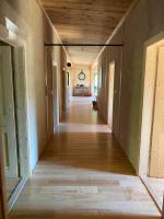 Paillehouse Vosges - B&B Denipaire