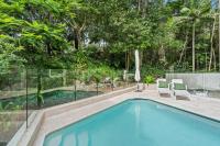 Little Cove Court - Apt 8 - B&B