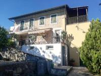 Ca' Clémentine - Bed and Breakfast