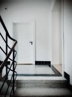 Pension MONO - Adults Only - B&B Český Krumlov