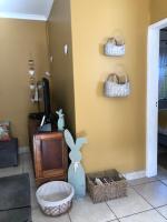 Suite de 2 dormitorios