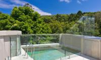Little Cove Court - Apt 10 - B&B