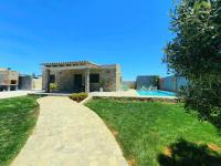 Caserón de Piedra Conil - B&B Cádice