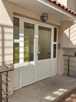 Apartment Kristijan - Bed and Breakfast Kotor