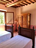 Suite 2 Chambres