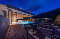 Gran Tubla Apartments Dolomites - Ferienwohnung St. Ulrich in Gröden