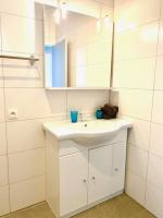 Superior Appartement