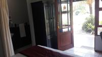 African Sun Guest House - Chambres d’hôtes