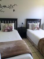 Chambre Simple