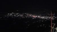 Kalimpong View Homestay - B&B