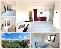 Appartmento incantevole a Sant'Angelo a Scala - Bed and Breakfast Sant'Angelo a Scala