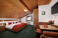Chambre Double Économique