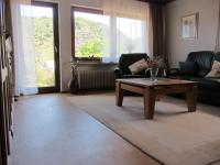 Ferienwohnung Roter Wingert - Bed and Breakfast Kattenes