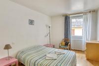 Le Lutin - B&B Bagnères-de-Luchon