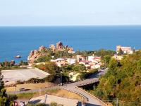 Carmen Suite - B&B