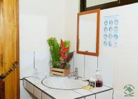 Casa el Tortugo - Ferienwohnung