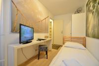 All-in Work & Study City Studio Apartment - B&B Vienna